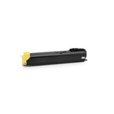CARTUCHO DE TONER AMARELO KYOCERA TK-5315Y