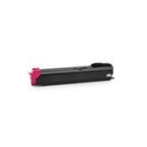 CARTUCHO DE TONER MAGENTA KYOCERA TK-5315M