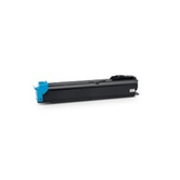 CARTUCHO DE TONER KYOCERA CYAN TK-5315c