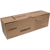 TK-7310 - Cartucho de toner ECOSYS P4140dn