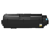 Toner TK-1270 10.000 A4 MA4000x/Wx/FX