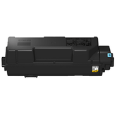 Toner TK-1260 10.000 A4 PA4000x/Wx