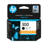HP HP 300 CC640EE