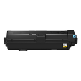 Toner TK-1250 3000 A4 MA3500x/Wx/FX