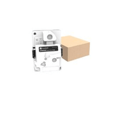 LEXMARK DEPOSITO DE TONER RESIDUAL 20N0W00 (15000 PAG)