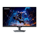MONITOR GIGABYTE 27" M27Q3,SS IPS,2560X1440 (QHD),0.23PP,1000:1,0,1MS,320HZ,2HDMI+1DP+3USB3.0+USB-C