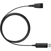 Habilitador Jabra Link 230/USB QD para USB