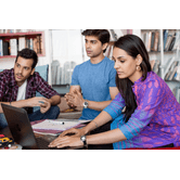 HP EliteBook X G1i U7-258V 32GB 1TB W11Pro 14