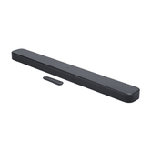 BARRA DE SONIDO JBL 255428 BAR 300MK2 BLACK
