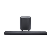 BARRA DE SONIDO JBL 255430 BAR 800MK2 BLACK