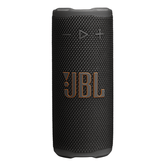 ALTAVOZ JBL 255688 GRIP BLACK