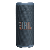 ALTO-FALANTE JBL 255689 GRIP BLUE