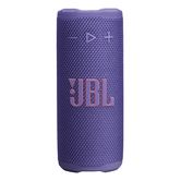 ALTO-FALANTE JBL 255691 GRIP PURPLE