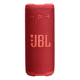 ALTO-FALANTE VERMELHO JBL 255692 GRIP