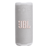 ALTO-FALANTE JBL 255694 GRIP BRANCO