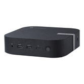 USFF/CHROMEBOX5-SC002UN/Cel/4Go/128/Chro