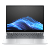 HP EB8FlipG1i13 U7 255U13 32 GB/1 T PC EUA