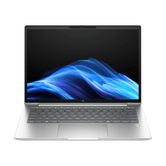 SISTEMA HP PROBOOK 4 G1AH 14 R5-220