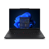 ThinkPad L14 AMD G6 14 FHD 400N Ryzen 5 Pro 215 16 GB DDR5-5600 512 GB SSD WIFI SEM ANTENA INC W11P 1 ANO DE DEPOSITO+1 ANO DE SUPORTE PREMIER+compensação de CO2