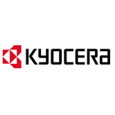 Tóner KYOCERA FS-1900