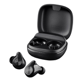 Intenso | Fones de ouvido Buds Micro TWS | preto