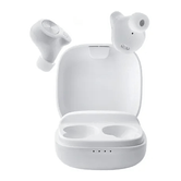 Intenso | Fones de ouvido Buds Micro TWS | branco