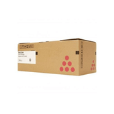 Toner magenta RICOH SPC 310/311/312/231SF/232SF/242DN/320DN/340DN/342DN 2.500