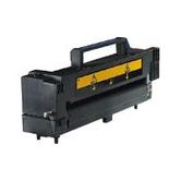 Unidade OKI FUSION C-7000/C-7200/C-7400