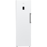 CONGELADOR VERTICAL BEKO B3RMFNE314W NOFROST E ALTO 185X59.5 CM BLANCO