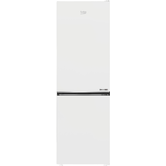 FRIGORIFICO COMBI BEKO B5RCNE365HW NOFROST D ALTO 186.5 CM ANCHO 59.5 CM. BLANCO