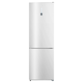 FRIGORIFICO COMBI INFINITON FGC-310C88BEK NOFROST E ALTO 188 CM. ANCHO 60 CM. BLANCO