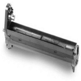 Tambor preto OKI C610 (20.000 páginas)