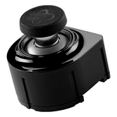 THRUSTMASTER ESWAP SH5 HALL STICK MODULE