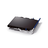 Correia de arrasto OKI MC760/770/780/ES7460/7470/7480