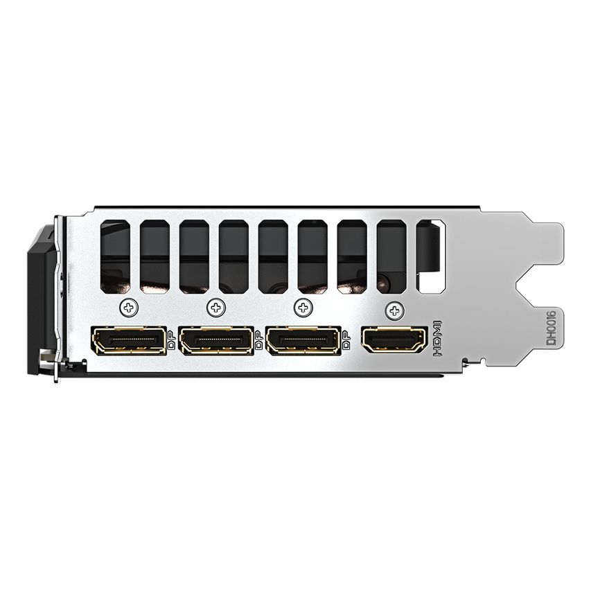 GV-N5060WF2MAX OC-8GD