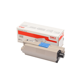 Toner OKI C332/MC363-preto-1,5k