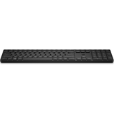 TECLADO HP 450 PROGRAMABLE INALAMBRICO