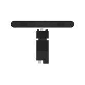 ThinkVision MS30 S Monitor Soundbar