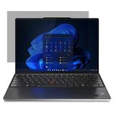 Lenovo 13.3"BrightScreenPrivFilter f Z13