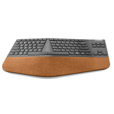 Teclado Lenovo Go Split - espanhol