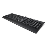 Teclado USB Lenovo Preferred Pro II