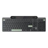 Teclado Bluetooth de carregamento automático Lenovo