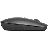 LENOVO THINKBOOK BLUETOOTH SILENT MOUSE