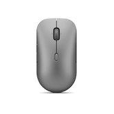 WIRELESS MULTI-MODE PRO+ MOUSE 6050