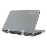 Lenovo Case for Lenovo Chromebook