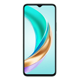 HONOR  X6b 6.56" 4G 4GB/128GB Verde