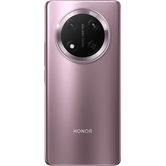 HONOR  7 Lite 6.78" 5G 8GB/256GB Púrpura