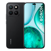 Smartphone  HONOR  X8? 6.7" 4G 8GB/256GB Negro