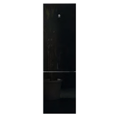 FRIGORIFICO COMBI BALAY 3KFD855NI NOFROST D ALTO 203 CM ANCHO 60 CM NEGRO