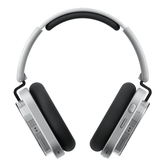 NOTHING HEADPHONE (1) WHITE
